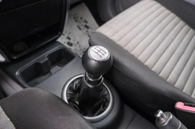 Suzuki SX4 I (Classic) Рестайлинг с пробегом 2011 года, цена 799 000 рублей, 480000 км, хэтчбек, Автокод Объявления