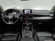 Mazda CX-5 II Подольск  - изображение 39