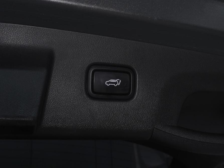 Hyundai Tucson IV Ростов-на-Дону  - изображение 21