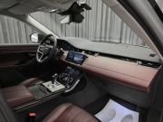 Land Rover Range Rover Evoque II Красноярск  - изображение 44