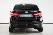Changan Alsvin Оренбург  - изображение 46
