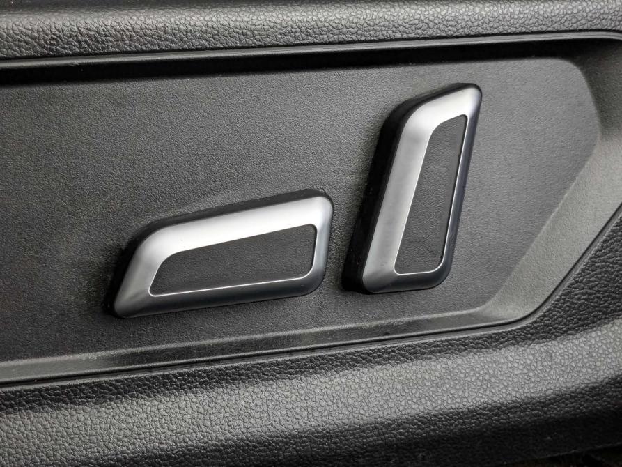 Haval Jolion I Рестайлинг Москва  - изображение 25