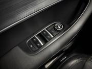Chery Tiggo 7 Pro Max I Смоленск  - изображение 55