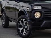 Lada (ВАЗ) Niva Legend Тюмень  - изображение 18