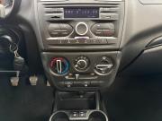 Lada (ВАЗ) Granta I Рестайлинг Киров  - изображение 34