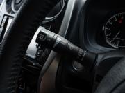 Nissan Note II Ставрополь  - изображение 34