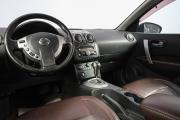 Nissan Qashqai I Новосибирск  - изображение 27