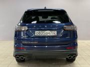 Chery Tiggo 8 Pro Max I Уфа  - изображение 33