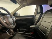 Mitsubishi Outlander III Рестайлинг 2 Великий Новгород  - изображение 27