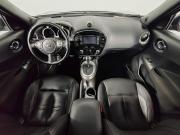 Nissan Juke I Москва  - изображение 36