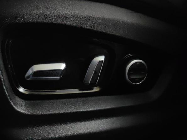 Jaecoo J7 I с пробегом 2023 года, цена 2 333 000 рублей, 59482 км, внедорожник, Автокод Объявления
