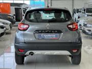 Renault Kaptur I Рестайлинг Оренбург  - изображение 33