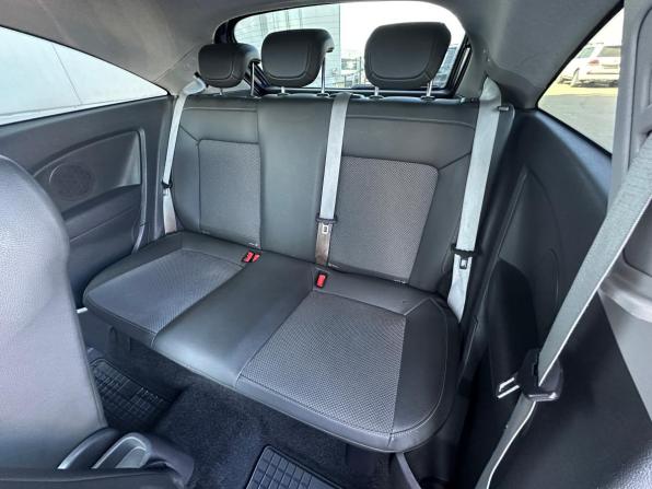 Opel Corsa D с пробегом 2008 года, цена 437 000 рублей, 145000 км, хэтчбек, Автокод Объявления