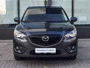 Mazda CX-5 I Екатеринбург  - изображение 30