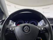 Volkswagen Golf VII Рестайлинг Москва  - изображение 36