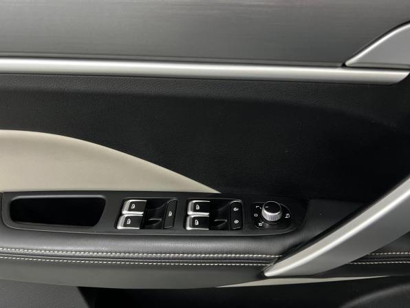 Geely Coolray I с пробегом 2020 года, цена 1 676 000 рублей, 78049 км, внедорожник, Автокод Объявления