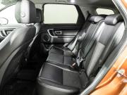 Land Rover Discovery Sport I Санкт-Петербург  - изображение 30
