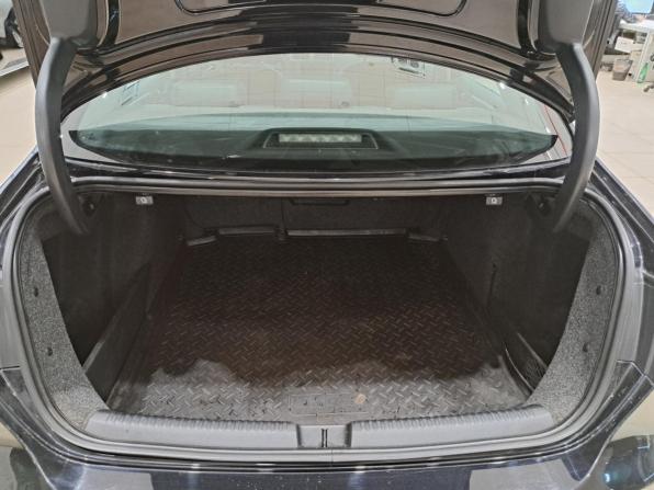 Volkswagen Jetta VI с пробегом 2013 года, цена 850 000 рублей, 228828 км, седан, Автокод Объявления