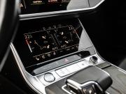 Audi A6 V (C8) Магнитогорск  - изображение 58