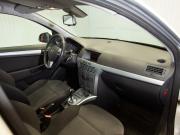 Opel Astra H Рестайлинг Иваново  - изображение 51