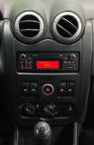 Lada (ВАЗ) Largus I Набережные Челны  - изображение 36