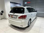 Toyota Ipsum II (M20) Новосибирск  - изображение 25