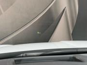 Hyundai Sonata VIII (DN8) Пермь  - изображение 52