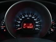 Kia Soul II Ростов-на-Дону  - изображение 33