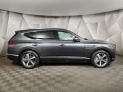 Genesis GV80 I Москва  - изображение 26