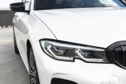 BMW 3 серии VII (G2x) Казань  - изображение 36