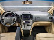 Hyundai H-1 II Рестайлинг Москва  - изображение 42