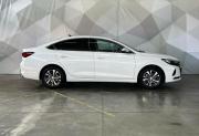 Changan Eado Plus Оренбург  - изображение 37