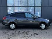 Lada (ВАЗ) Granta I Рестайлинг Ярославль  - изображение 21