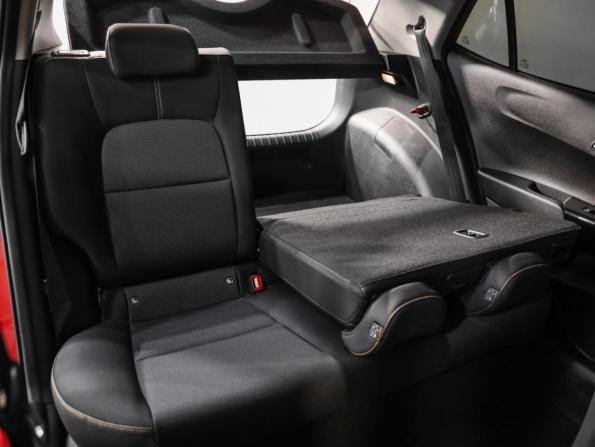 Kia Picanto III Рестайлинг с пробегом 2022 года, цена 1 726 000 рублей, 2022 км, хэтчбек, Автокод Объявления