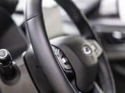 Chery Tiggo 7 Pro I Волгоград  - изображение 70