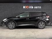 Nissan Murano III (Z52) Екатеринбург  - изображение 34