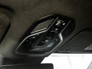 Geely Monjaro I Магнитогорск  - изображение 48