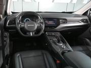 Haval F7x I Ростов-на-Дону  - изображение 28