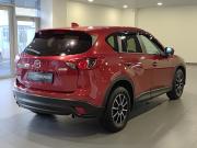 Mazda CX-5 I Казань  - изображение 28