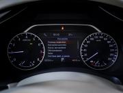 Nissan Murano III (Z52) Москва  - изображение 53