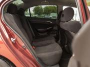 Honda Civic VIII Новосибирск  - изображение 39