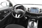 Kia Sportage III Нижний Новгород  - изображение 40