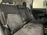 Honda CR-V IV Новосибирск  - изображение 29