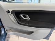Skoda Fabia II Волгоград  - изображение 34