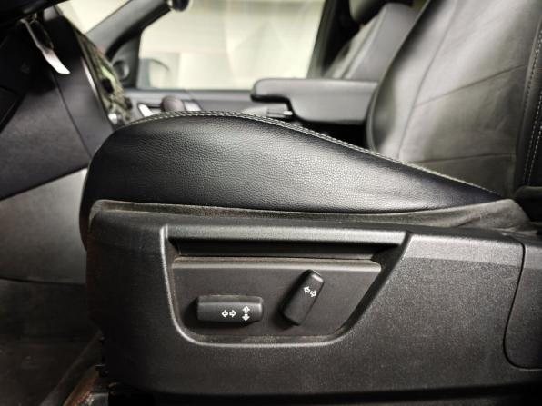 Land Rover Freelander II Рестайлинг с пробегом 2011 года, цена 1 481 000 рублей, 186137 км, внедорожник, Автокод Объявления