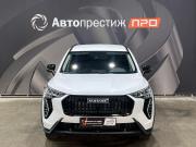 Haval Jolion I Рестайлинг Пермь  - изображение 25