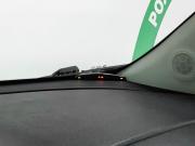 Opel Mokka I Москва  - изображение 33