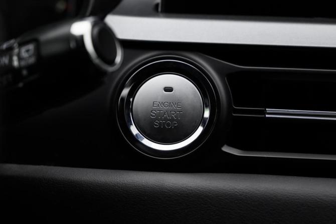 Chery Tiggo 4 Pro I Рестайлинг с пробегом 2024 года, цена 1 839 000 рублей, 1890 км, внедорожник, Автокод Объявления