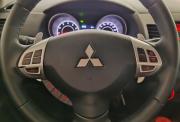 Mitsubishi Outlander II Рестайлинг Ярославль  - изображение 43