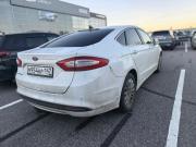 Ford Mondeo V Санкт-Петербург  - изображение 8